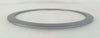 KoMiCo S3M60067 Silicon Si Insert Ring Lapping Type AMAT 0200-02384 Working