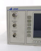 IFR 2040 10khz-1.35Ghz Low Noise Signal Generator Opt. 2 9.15 Error 27 As-Is