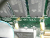 Micron P90PCI Operator Interface Computer PC Plasma-Therm SLR 770/770MF Spare