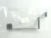 ASM 1019-262-01 PV Gas Supply Support Reseller Reseller Lot of 4 New Surplus