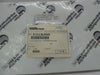 Varian Ion Implant E11136390 200mm RH Secondary Pick Assembly OEM Refurbished