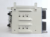 Buckles-Smith VAS104350-0418 Gasline Heater Control Unit AMAT 0242-63717 Working