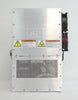 RF Navigator AE Advanced Energy 3155126-009 RF Match Network Working Surplus