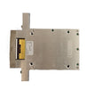 United Imaging UIHWX78000550 ULC AMS Detector ULC16 DAS-V02 60001358 Lot of 3
