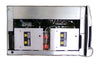 Micromass Quattro Premier LC/MS/MS Mass Spectrometer with Turbopumps Spare As-Is