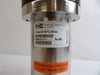 Nor-Cal Products 3870-06544 Pneumatic Angle Valve Working Surplus
