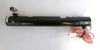 Showa Optronics GLG5415A HE-NE Laser Head Working Surplus