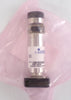 MKS Instruments 872B-30136 Baratron Pressure Transducer 1350-00710 Lot of 20