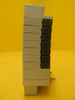 TEL Tokyo Electron SVC2 7-Port Manifold SMC SQ1131Y-5-C4-Q PR300Z Used Working