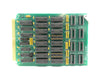 PL Pro-Log 0786041 TTL I/O Card PCB 7604A-S587 Lam Research 810-001314-003 New