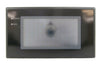 Omron NT20S-ST161B-V3 Interactive Display Touch Screen Working Spare