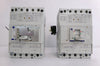 AB Allen-Bradley 140G-J2X3 3-Pole Circuit Breaker Lot of 4 Working