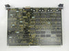 Force Computers 220009 CPU Processor PCB Card SYS68K/CPU-30BE8 Bio-Rad Q5 Spare
