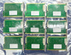 Honeywell Analytics 05701-A-0301 Single Channel Control PCB Card Iss. 9 Lot of 9