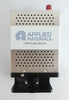 AMAT Applied Materials 0190-70857 Adaptive Pressure Controller OEM Refurbished