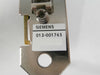 Siemens 013-001745 RVSI PCI Frame Grabber PCB Card 045-210400 045-208000 Working