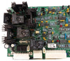 AB Sciex 1021561 Temperature Controller PCB MDS Reseller Lot of 3 Working