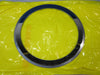 TEL Tokyo Electron T-3044SS Process Chamber Parts Kit Used Working