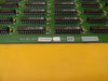 KLA Instruments 710-659465-20 KLA 8IB Board PCB Card 073-653015-00 Rev. B0 2132