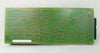 IDI Integrated Designs Photoresist Chemical Dispense PCB Card NM0003-5784 Spare