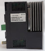 Sanyo Denki 1080-01809 AC Servo Amplifier SANMOTION R AMAT 0190-92006 New