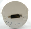 AMAT Applied Materials 0190-49700 Baratron Transducer CG100 Tested Working