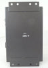 Sti Light Curtain Controller MiniSafe FlexSafe Series Lot of 7 Working Surplus