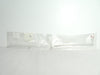 ASM 1017-098-01 Manifold OW Deposit 10 Position RH New Surplus