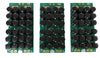 United Imaging 78000533 UIH-C V03 CP520_BUS V05 PCB 60001342 Reseller Lot of 3