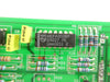 AMAT Applied Materials 0120-93062 Temperature Control Servo PCB Working Surplus