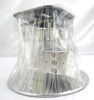 Varien Semiconductor 108374001 Electrode Suppression Assembly New Surplus