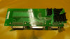 TEL Tokyo Electron AP9E-1222A CONN SPIN #03 Board PCB TKB7061 Lithius Used