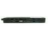 Nikon Precision 4S900-157 LD Module LDM650A NSR-S620D ArF Immersion Working