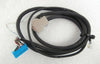 Aera MFC Mass Flow Controller Calibration Set EyeD Endpoint CS-485 PS-74DA Spare