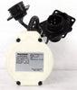 Panasonic MQMA012A4F AC Servo Motor Module Reseller Lot of 6 Working Surplus