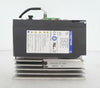 Sanyo Denki RS2A01A2HA5A00 AC Servo Amplifier SANMOTION R New Surplus