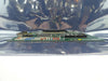 Nikon 4S018-762 Driver PCB IU-DRV1 NSR FX-601F FPD Lithography System Working