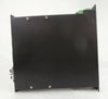 Infranor SMTBD1-220/8 Digital Brushless Servo Controller SMTBM-20A Working