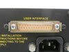 HiTek Power A1018950 Power Supply AMAT 0090-91806 ITL Quantum X Working Surplus