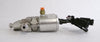 Swagelok 6LV-D6802P-CC Dual Diaphragm Pressure Valve Lot of 3 Working