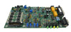AMAT Applied Materials 0100-76269 RF Match Control PCB 07031514-1 Working Spare