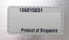 Waters 186015031 Acquity UPLC Tunable TUV Detector Untested Surplus