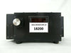 SC Technology DES-310 Delta Optical Head Endpoint Detection Working Spare