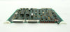 Kulicke & Soffa 780-4145-000-01 Power Logic PCB Card 00797-4145-001-01 Working