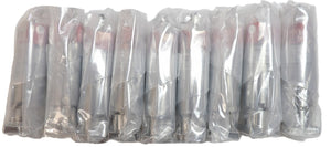 Ham-Let 2LNS4C-CM2-HB Hybrid Diaphragm Valve Reseller Lot of 9 New