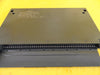 Siemens 6ES7 432-IHF00-0AB0 Analog Output Module SIMATIC S7 Used Working