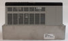 AB Allen-Bradley 20AD011A3AYNANC0 AC Drive PowerFlex 70 Lot of 2 Working