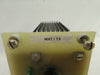 FEI Company 4022 192 97752 Power Supply PCB Card HHT/15 XL 30 ESEM Working Spare