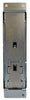 Control Concepts FG-X-C-10-E104 DeviceNet Connect Gateway Working Surplus