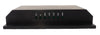 AMAT Applied Materials 0090-09803 Dual TC Temperature Unit Interlink New